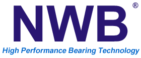 NWB Logo